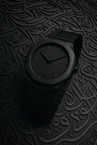 Generic The Phantom Arabic