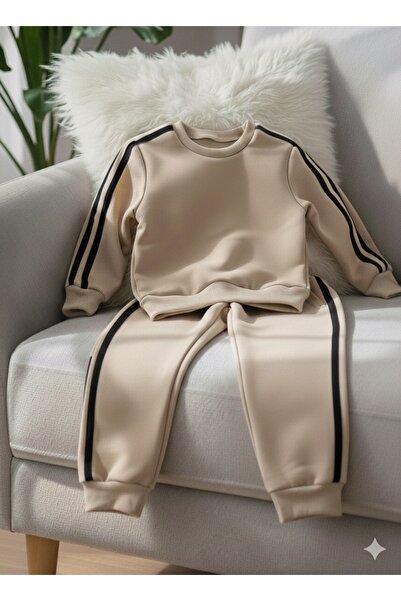 lorio kids ΦΟΥΤΕΡΙΑ ΑΝΔΡΙΚΟΥ ΠΑΙΔΙΟΥ ΤΡΙΑ ΚΛΕΙΔΑΡΙΑ ΣΤΡΑΓΓΙΑ επένδυση fleece ΛΕΠΤΟΜΕΡΕΣ ΛΕΠΤΟΜΕΡΕΙΕΣ ΆΝΕΤΗ ΕΦΑΡΜΟΓΗ