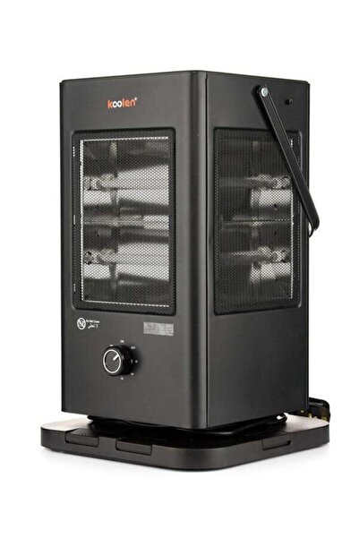 Koolen Colin electric heater