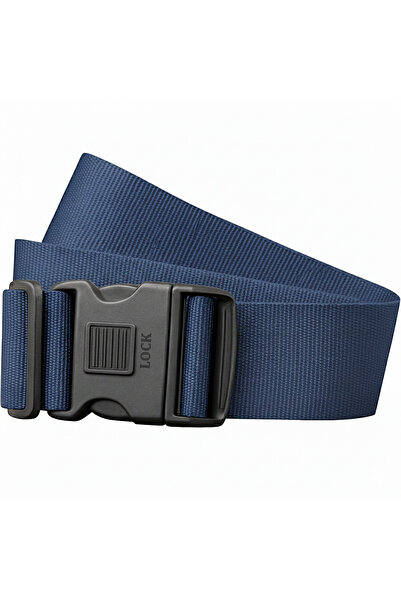 Genel Markalar Valiz Kemeri-bavul Kemeri-ayarlanabilir Valiz Emniyet Kemeri-ç...