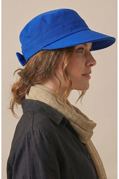 OnMyHead VIZOR HAWAIIAN