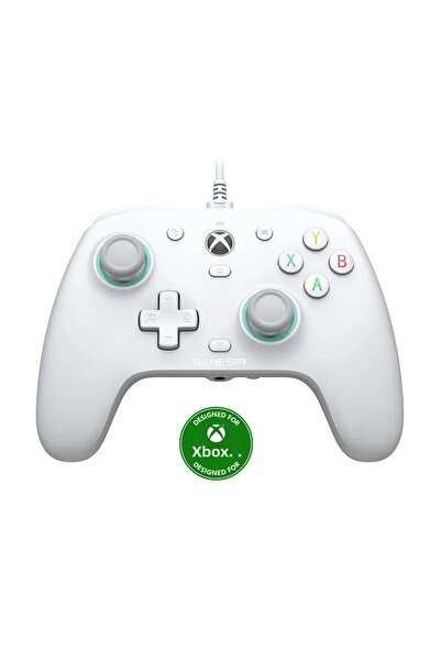 Choice GameSir G7SE Wired Controller for Xbox Series X|S, Xbox One, and Windows 10/11
