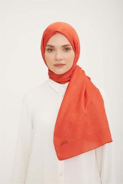 Armine Trend pločica Leo šal IST 22005