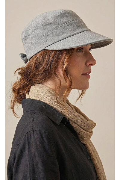 OnMyHead Hawaii Visor