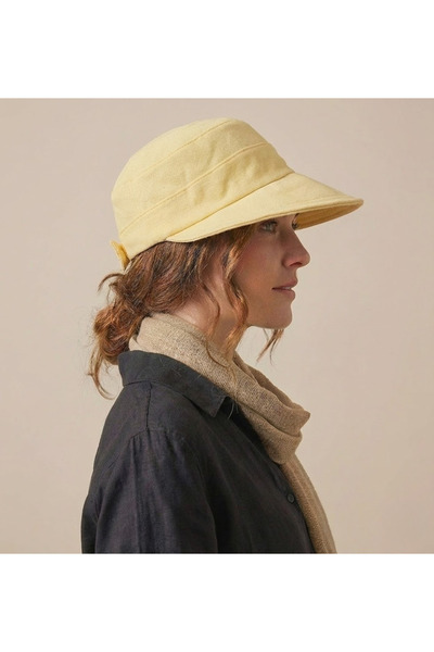 OnMyHead ΟΧΙ ΟΧΙ