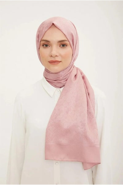 Armine Trend puder Leo šal IST 22030