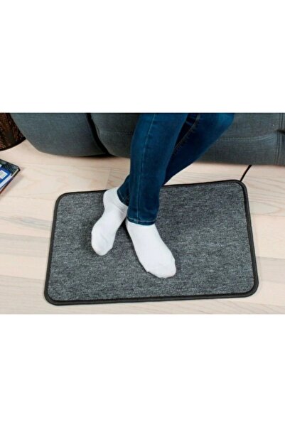 OEM Electric Heating Mat – German Technology, Heat Master, 40×60 red