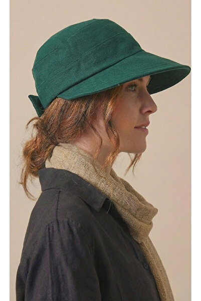 OnMyHead VIZOR HAWAIIAN