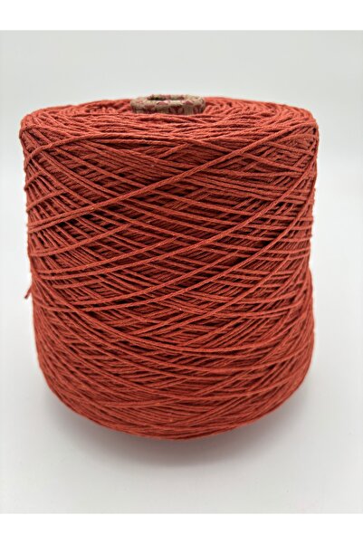 kumasfabrik (1 Kg) Βαμβακερό πλέξιμο σε σχοινί/σπίτι από βαμβάκι/σπίτι τσάντα...