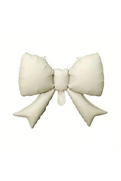 DÜVENCİ TİCARET KURDELE FİYONK FOLYO BALON