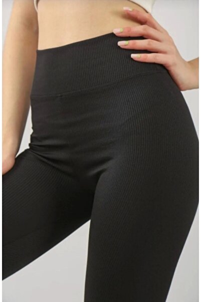 Genel Markalar Dalgıç Kumaş Tayt