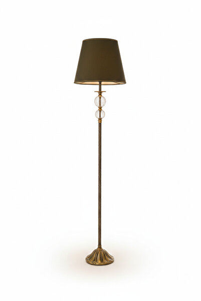 VENÜS NOVA BETELGEUSE BURGULU ESKİTME KAPLAMA CAM KÜRE LAMBADER