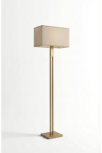 VENÜS NOVA AİRY ESKİTME DİKDÖRTGEN BAŞLIK LAMBADER