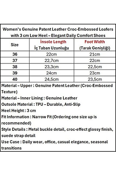 TwoEgoist Жіночі шкіряні повсякденні зручні без каблука / плоскі, взуття / балетки