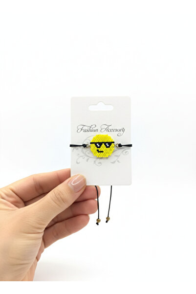 Takıcınız سوار إيموجي ميوكي