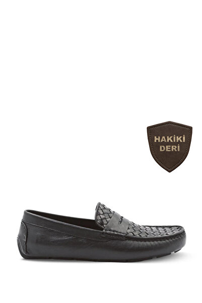 Vario S62 BLACK SPIRO + BLACK ORGU