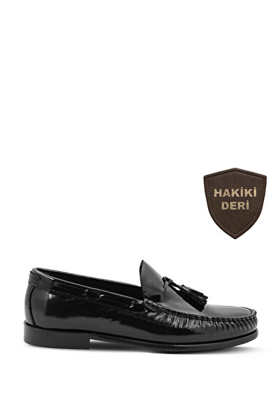 Vario R68 ЧЕРЕН ЗАВИВАНЕ