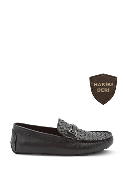 Vario S62 BLACK SPIRO + BLACK ORGU