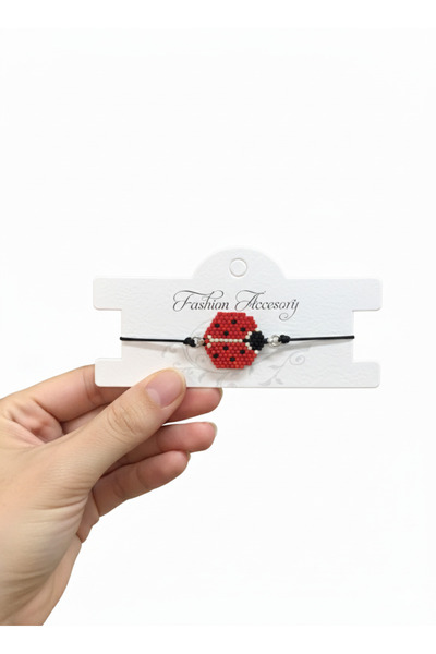 Takıcınız سوار ميوكي على شكل خنفساء