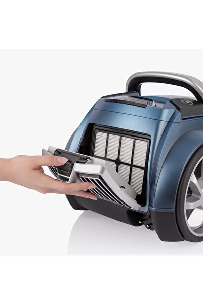 MFS Filtru Hepa compatibil Arnica / Terra / Lotus / Vesta