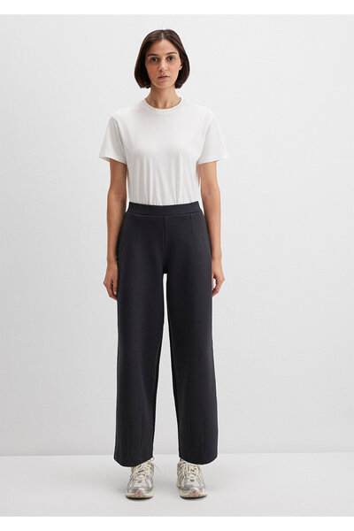 Mavi Anthracite Trousers 1011212-70087