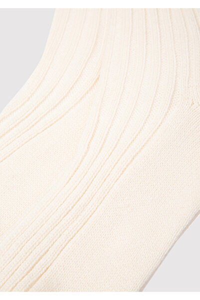 Mavi Beige Boot Socks 1913548-30221
