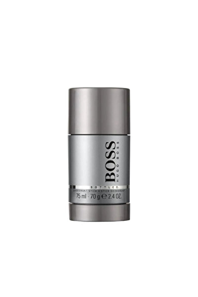 Hugo Boss Sticlă Erkek Deodorant 75 gr