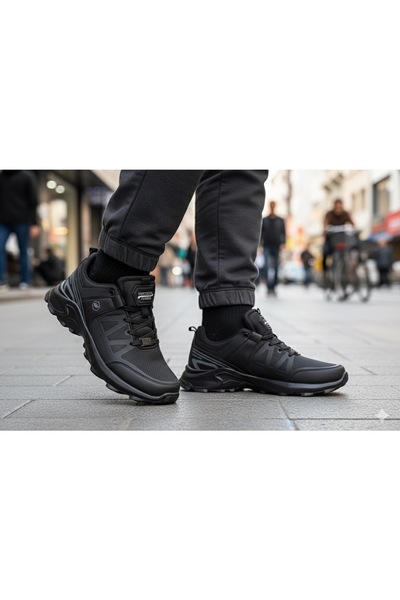 Wickers waterresistant ouddoor ayakkabı