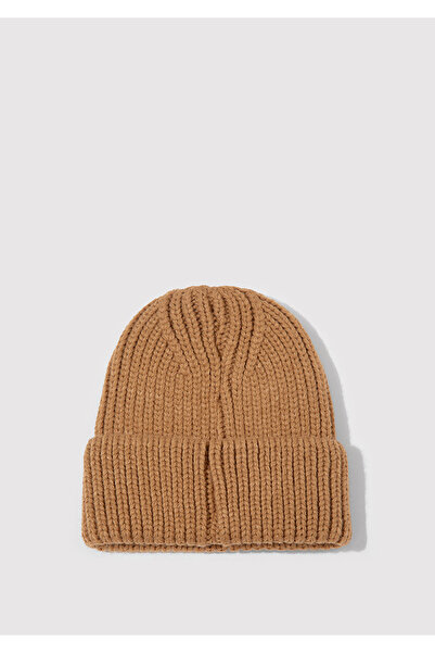 Mavi Braune Baskenmütze 0910996-80155