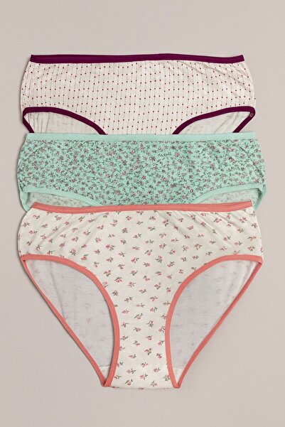 MAY MARA ΕΝΤΟΜΟΡΦΟ ΣΟΥΤΕΡ ΜΕ ΣΧΕΔΙΟ ΜΕΓΑΛΟΥ ΜΕΓΕΘΟΥΣ ΣΕ ΣΥΣΚΕΥΑΣΙΑ ΤΡΙΩΝ ΤΕΜΑΧΙΩΝ