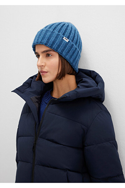 Mavi Beret 1911781-30394