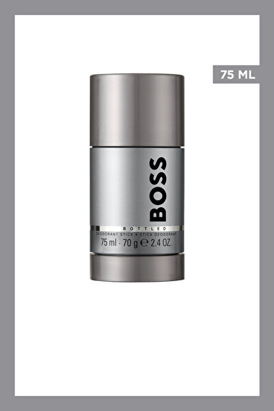 Hugo Boss Sticlă Erkek Deodorant 75 gr