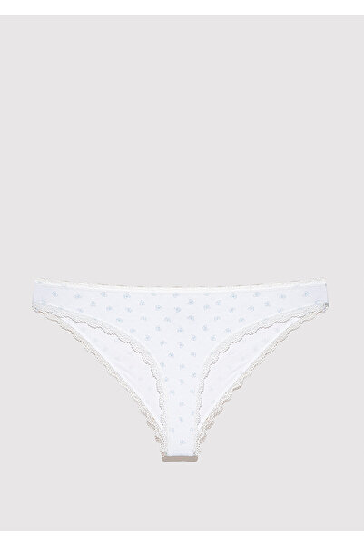 Mavi Κλασικό εσώρουχο 3 τεμαχίων 1913818-70717