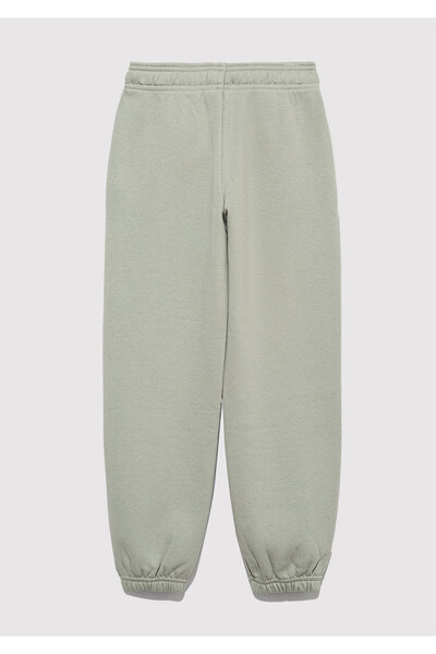 Mavi Λογότυπο με τύπωμα Πράσινο Φούτερ 6010000-70155