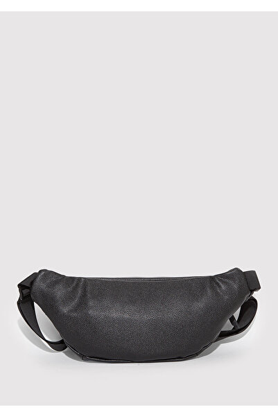 Mavi Black Waist Bag 0911938-900