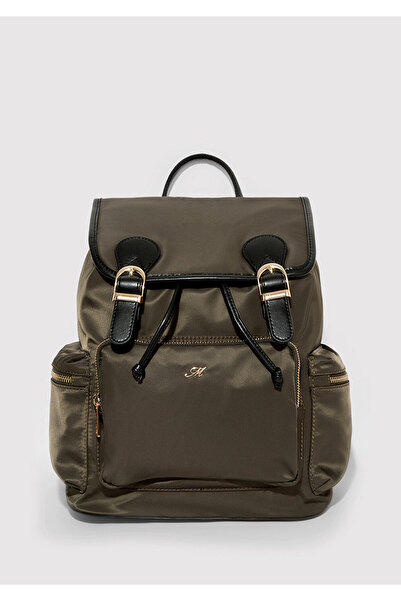 Mavi Green Bag 1913389-28726