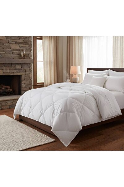 Livona Concept Soft Çift Kişilik Lüks Yorgan 300/2m - 195x215