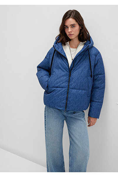 Mavi Women's Coat M1110706-90368