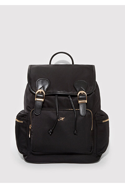 Mavi Black Backpack 1913389-900