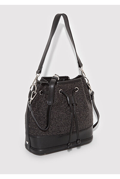 Mavi Anthracite Crossbody Bag 1913378-22864