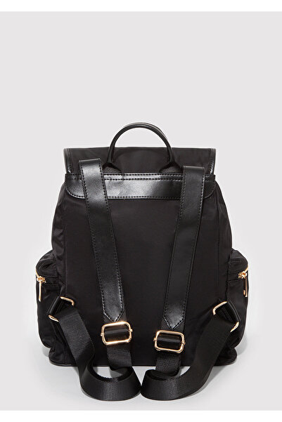 Mavi Black Backpack 1913389-900