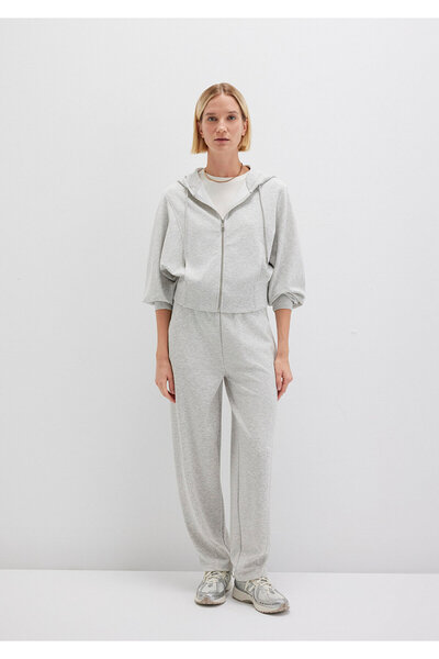 Mavi Graue Jogginghose 1011103-87033