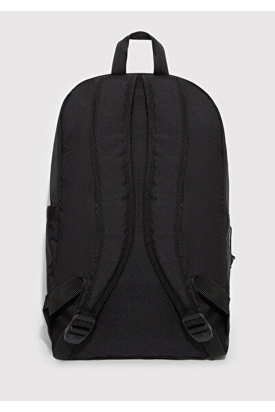 Mavi Black Backpack 0911990-900