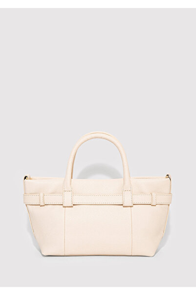 Mavi Ecru Umhängetasche 1913459-70048