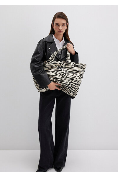 Mavi Beige Bag 1913329-30757