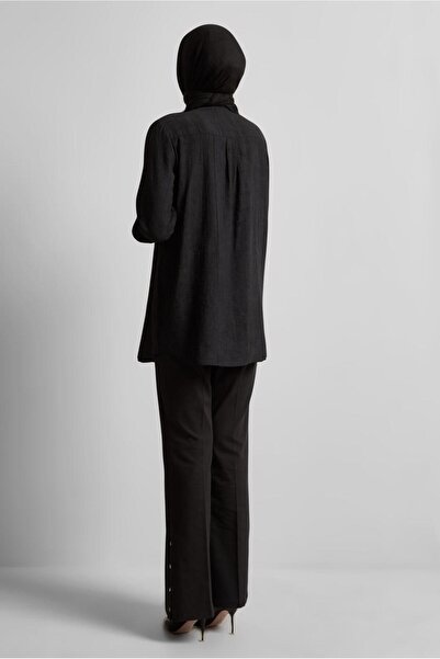 Alvina ΠΟΥΚΑΜΙΣΟ ΤΥΝΙΚΟ ΠΟΥΚΑΜΙΣΟ 45764