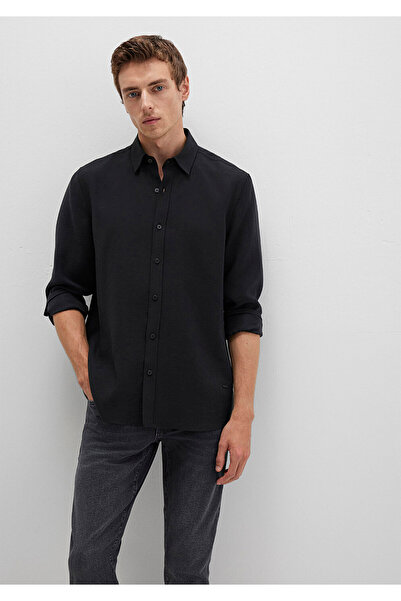 Mavi Men's Shirt M0211659-900