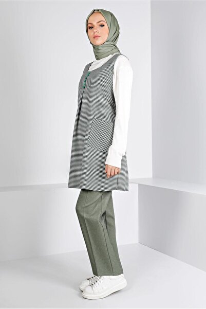 Alvina ΚΑΛΥΜΜΑ ΜΕ ΚΟΥΜΠΙΑ ΜΕ ΣΧΕΔΙΟ ΚΑΖΑΙΑΓΙ 43431