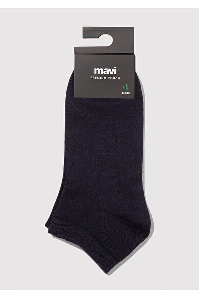 Mavi Тъмносини ботуши и чорапи 0911998-70500