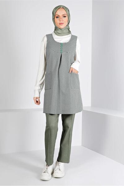 Alvina ΚΑΛΥΜΜΑ ΜΕ ΚΟΥΜΠΙΑ ΜΕ ΣΧΕΔΙΟ ΚΑΖΑΙΑΓΙ 43431